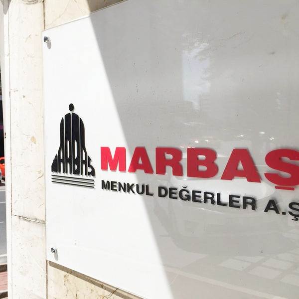 MRBAS Halka Arz Geliri Kullanım Alanları ve Arz Taahhütleri
