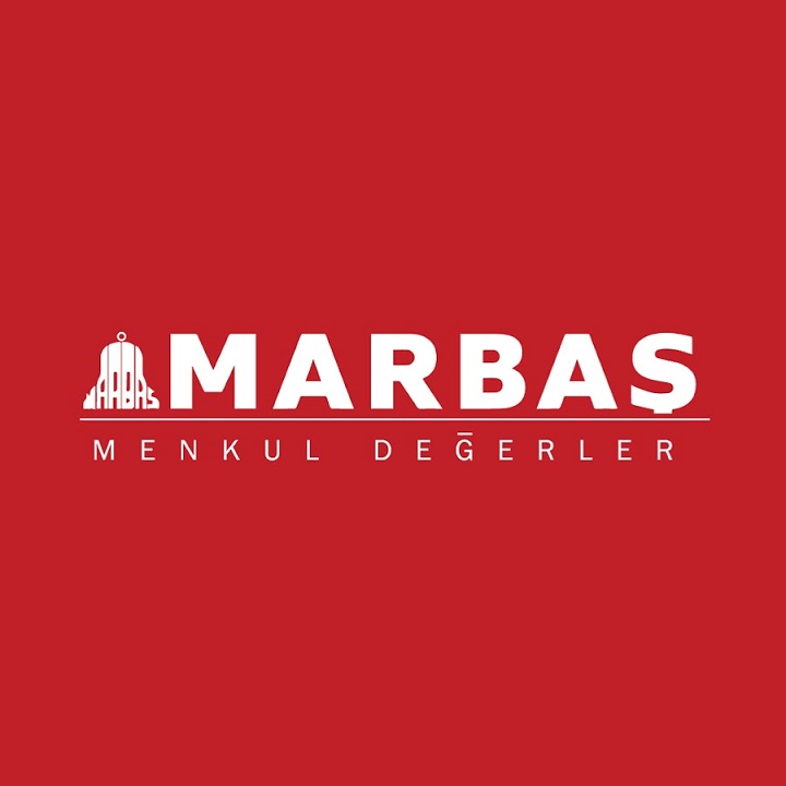 MRBAS Ne İş Yapar, Ne Zaman Kuruldu?