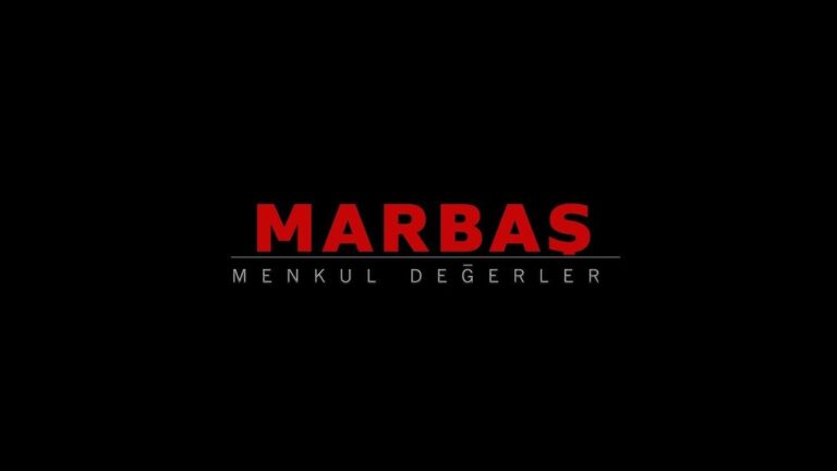 Marbaş Halka Açılıyor! MRBAS Halka Arz Bilgileri! MRBAS Kimin ve Ne İş Yapar?