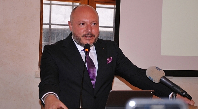 Markalaşmada, inovasyon önem teşkil ediyor