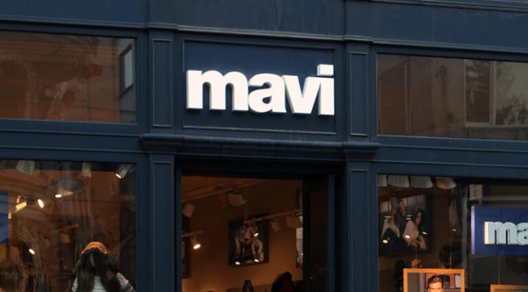 Bilanço Açıklaması Sonrası MAVİ Hisse Hedef Fiyatları Güncellendi!