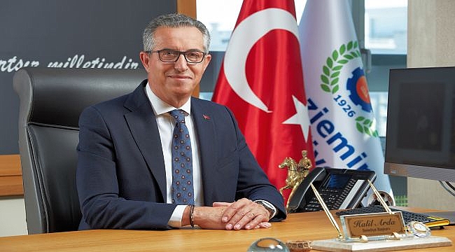 Mecliste Sosyal Medya Paylaşımları Tartışıldı