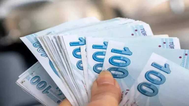 Memur Maaşlarında Oransal Artış ve Seyyanen Zam İçeren Formüller Üzerinde Çalışılıyor