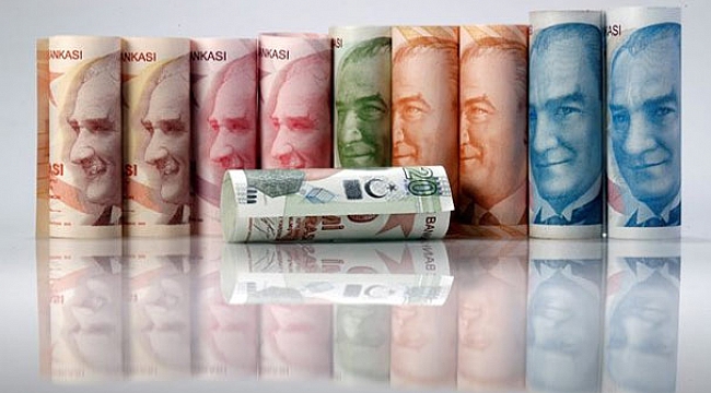 Memur- Sen’den flaş zam açıklaması! Milyonlarca çalışanı ilgilendiriyor..