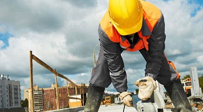 Merakla beklenen işsizlik rakamları açıklandı