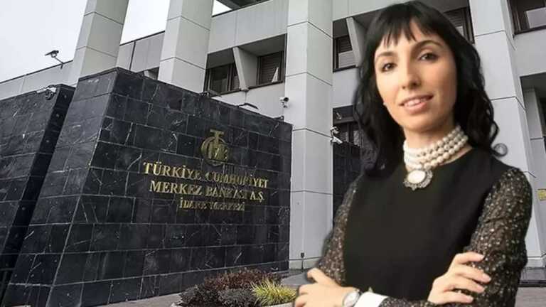 Merkez Bankası Faiz Artırımına Gidiyor