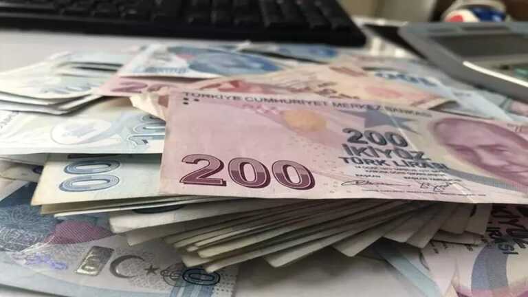 Merkez Bankası Faiz Kararı Sonrası İhtiyaç Kredisi Faizleri Yükseliyor