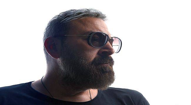 Mesjopala İki Eseri ile Listelerde Yerini Aldı