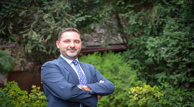 Mevsim Geçişlerinde Kalp Sağlığını Korumanın Yolları