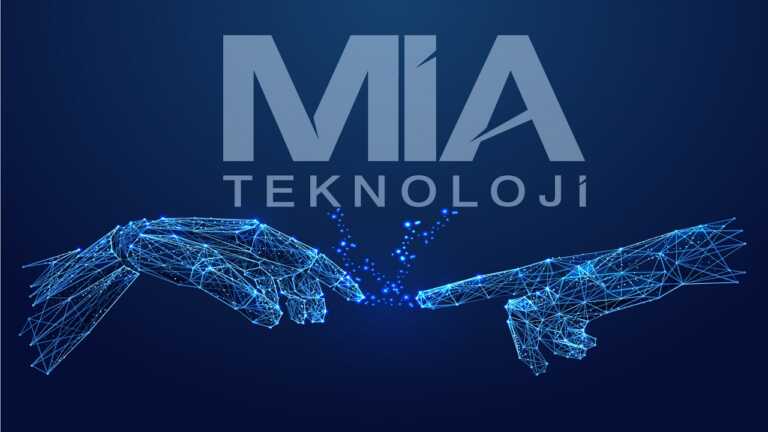 Miatk 2 Bağlı Ortaklığının Sermayesini Artırdı, Bugünü Tavan Kapattı