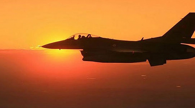 Milli Savunma Bakanlığı açıkladı! PKK’ya bir darbe daha