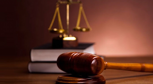 Milyonlarca çalışanı ilgilendiren haber! Fazla mesai…