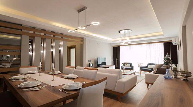 Mobilya İhracatı Yüzde 86 Arttı