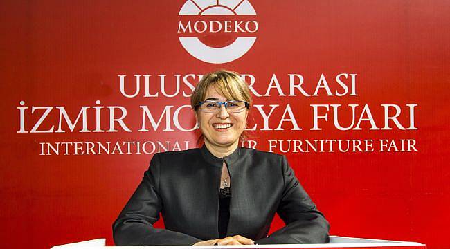Modeko 32. defa kapılarını açacak