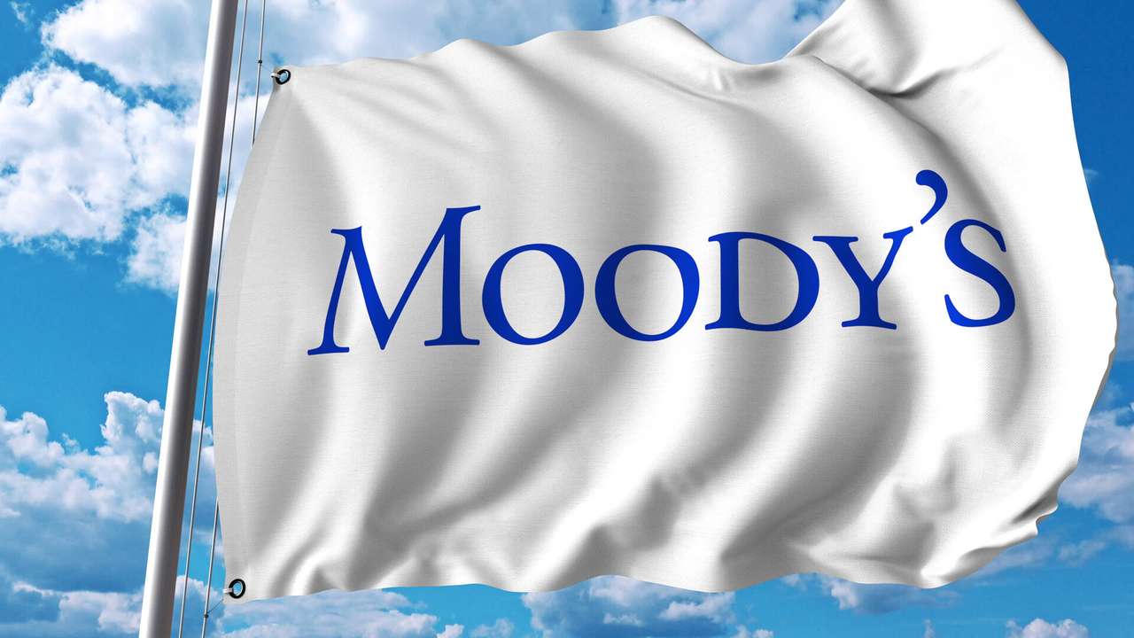 moodys-2024-turkiye-kredi-notu-gorunum-raporu-takvimini-acikladi