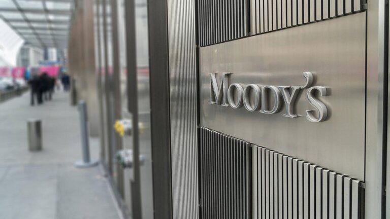 Moody’s 2024 Türkiye Kredi Notu Görünüm Raporu Takvimini Açıkladı