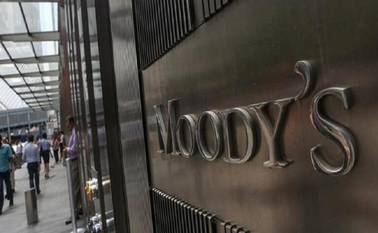 Moody’s Türkiye Kredi Notunda Güncelleme Yapmadı