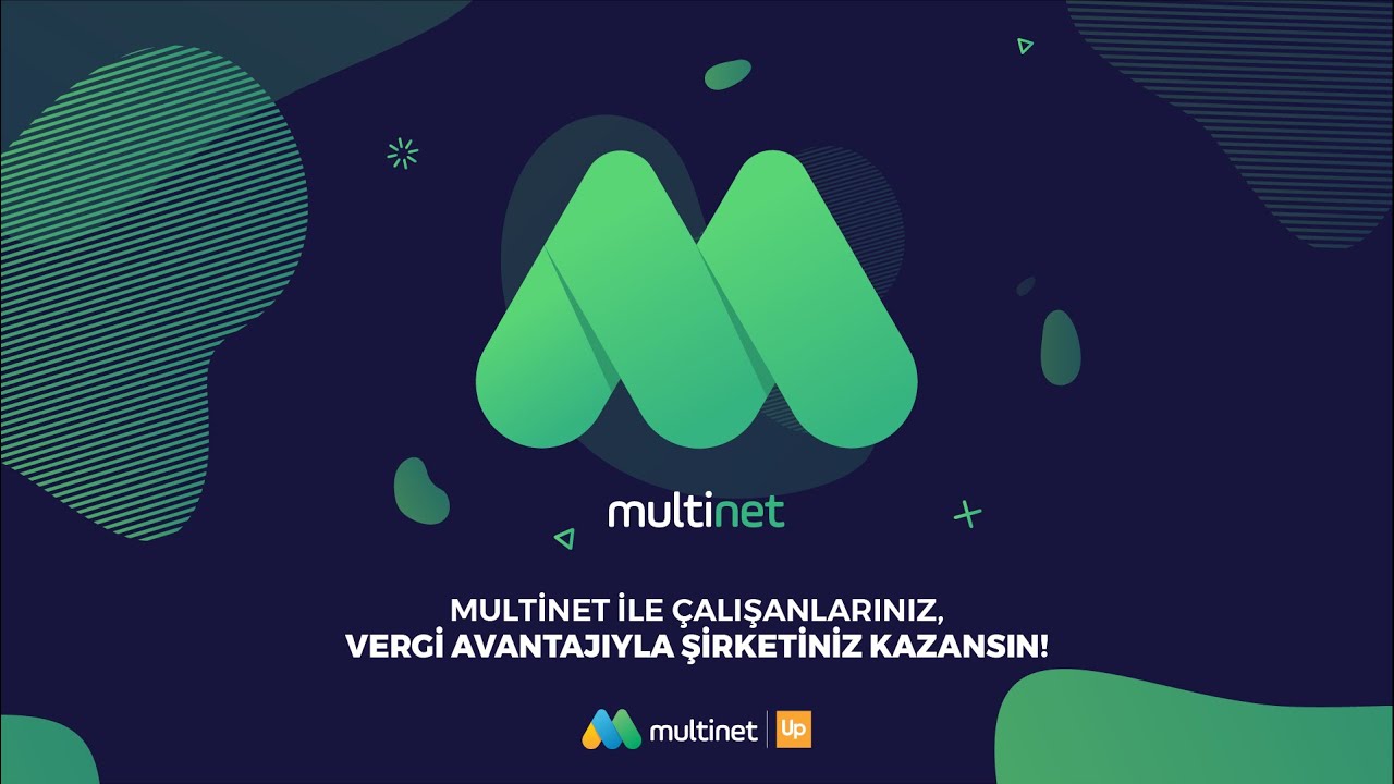 MLTNT Kimin? Multinet Ne İş Yapar?
