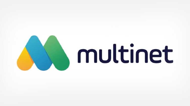 MLTNT Kimin? Multinet Ne İş Yapar?