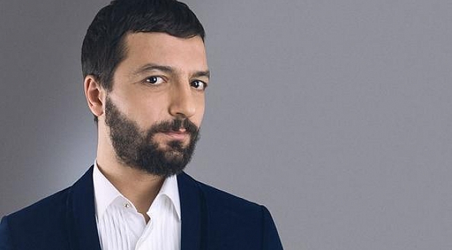 Narlıdere’de yıldızlar geçidi!