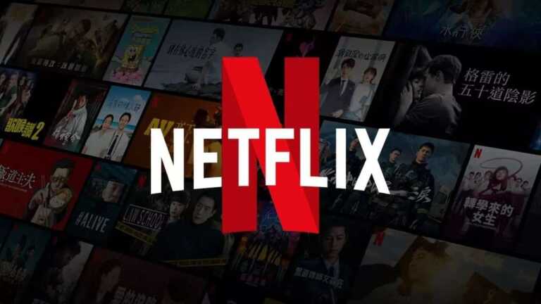 Netflix Aboneleri Mutlu: Film ve Dizi Sayısı İkiye Katlanıyor!