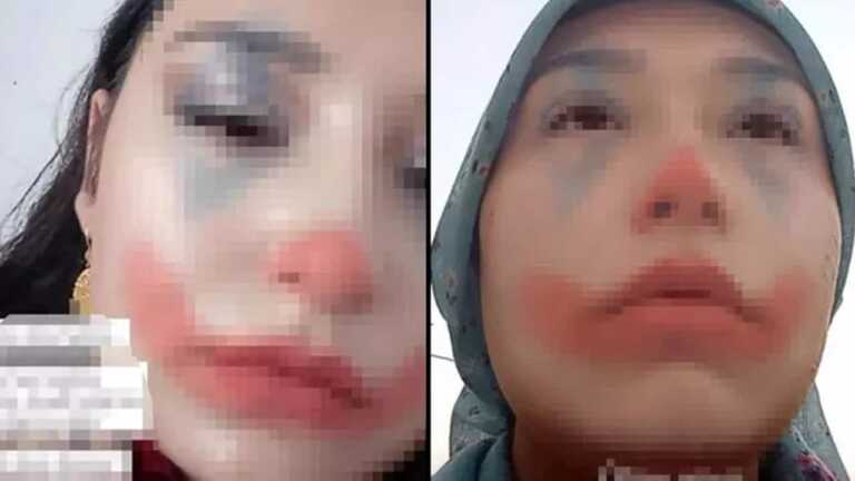 Niğde’de 15 Yaşındaki Kız Çocuğu Zorla Evlendirilmek İstediğini Açıkladı