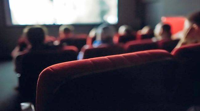 Normalleşme Sonrası En Çok İzlenen Filmler Belli Oldu