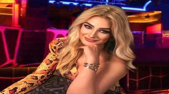 Nurtaç Sayarer, Sezen Aksu teklisiyle geliyor
