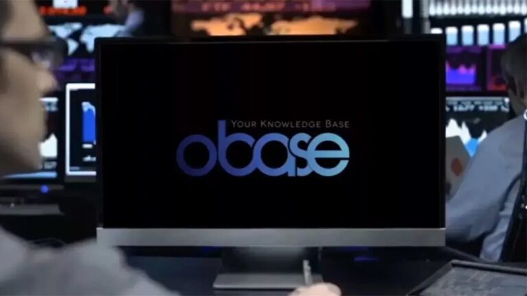 OBASE Migros İle 2 Yıl Süreli İş Zekası Anlaşması İmzaladı