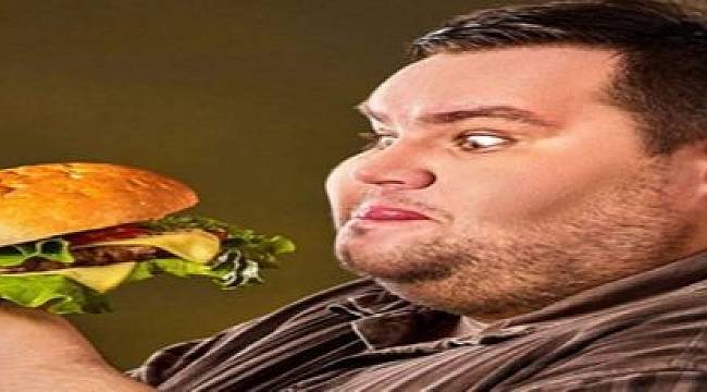 Obezite tedavisinde en etkili sonuçlar cerrahi müdahaleyle alınıyor