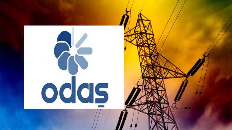 ODAS Hisse Geri Alım Programı ve Otel Yatırımı Açıkladı