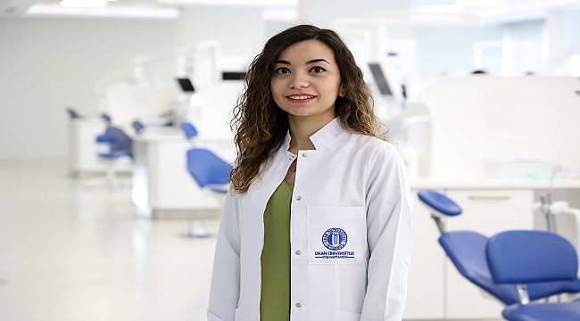 Ödev Yetiştirme Telaşı ile Diş Bakımı Aksatılmamalı!