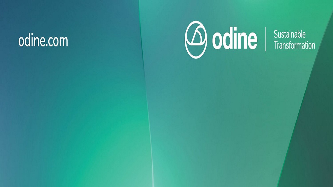ODINE Ne Zaman Halka Arz Olacak?