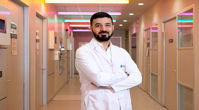 Öfke kontrolü için bu tavsiyelere dikkat