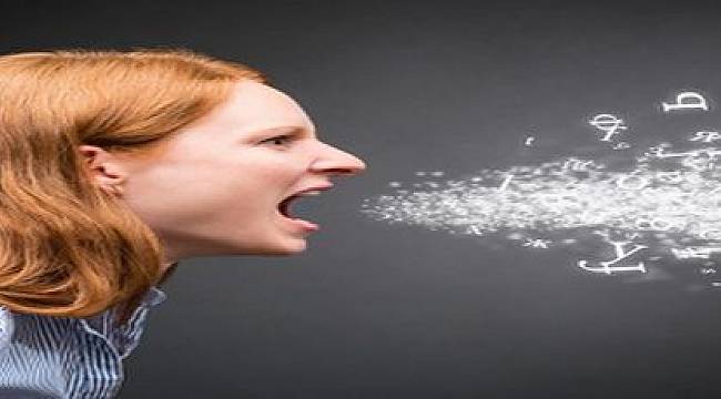 Öfkenin sağlıklı ifade edilişi bireyde üretkenliği artırıyor