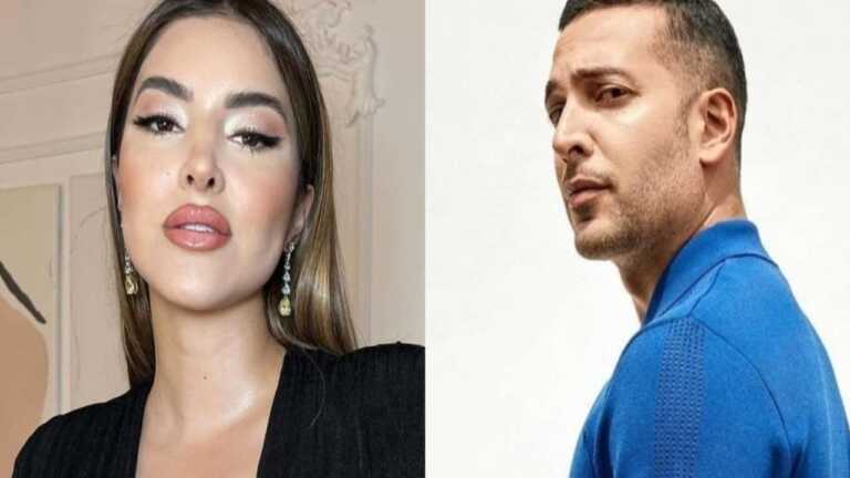 Oğuzhan Koç ve Ala Tokel Yeniden Birlikte Görüntülendi