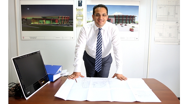 Olgun Atila’dan seçim sonucu tahmini