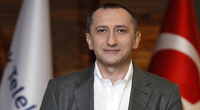 Önal “Türkiye’ye değer katmaya devam ediyoruz”