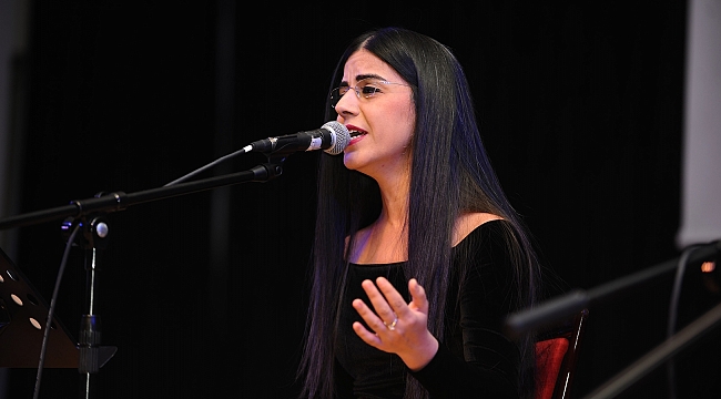 Organ bağışçısı, doktor ve hasta aynı sahnede