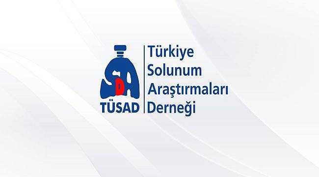 Orman yangınları solunum sağlığı için de büyük tehdit!