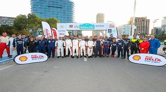 Otomobil temizliğinin kaliteli adresi