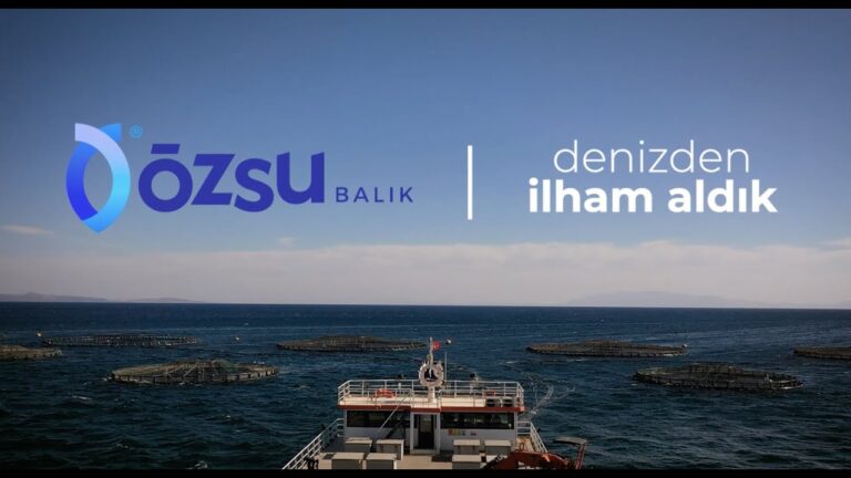 OZSUB Yarın Temettü Dağıtarak Yılı Tamamlayacak!