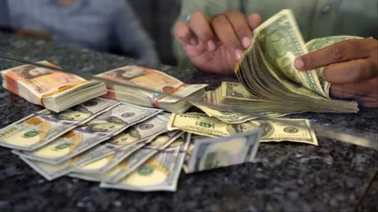 Pakistan IMF ile 3 Milyar Dolarlık Stand-By Düzenlemesi Anlaşması Yaptı