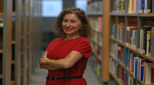 Pandemi döneminde evde kalmak kadına şiddeti arttırdı