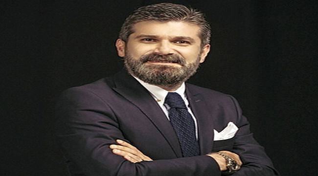 Pandemi döneminde hijyenik ürün sayısı arttı