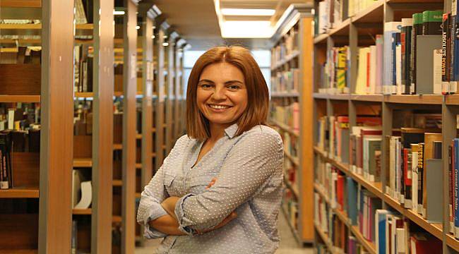 Pandemi koşulları içerisinde üniversite öğrencilerine hazırlık önerileri