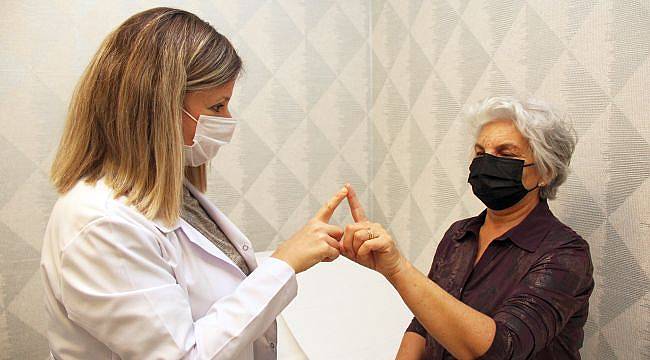Parkinson Tedavisinde Egzersiz, İlaçlar Kadar Önemli