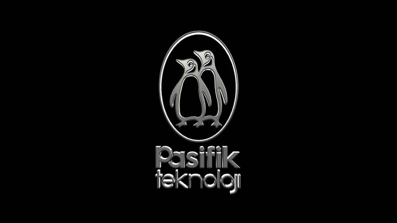 Pasifik Donanım Ne İş Yapar, Ne Zaman Kuruldu?