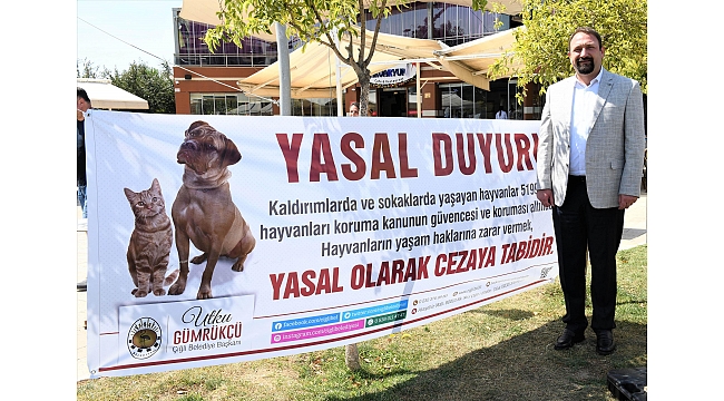 Pati dostlar Çiğli’de buluştu