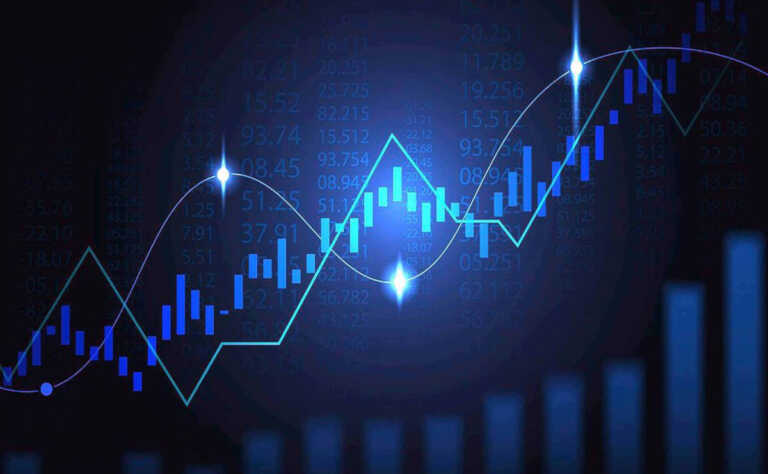 PD/DD Nedir? Piyasa Değeri Defter Değeri Oranı Rehberi